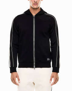 EA7 SWEATSHIRT