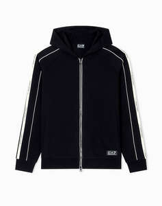 EA7 SWEATSHIRT