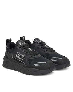 EA7 SNEAKER