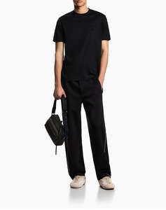 EMPORIO ARMANI T-SHIRT