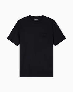 EMPORIO ARMANI T-SHIRT