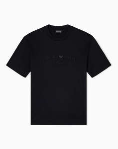 EMPORIO ARMANI T-SHIRT