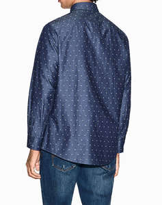 ARMANI EXCHANGE SHIRT