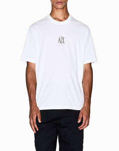 OffWhite
