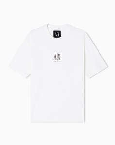 ARMANI EXCHANGET-SHIRT