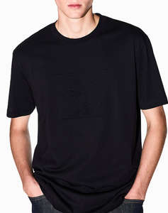 ARMANI EXCHANGET-SHIRT