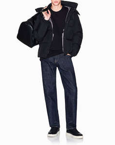ARMANI EXCHANGET-SHIRT