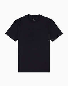 ARMANI EXCHANGET-SHIRT