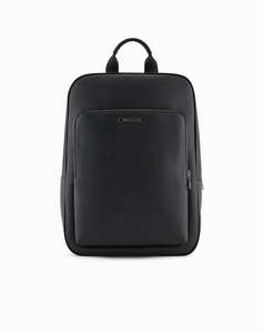 ARMANI EXCHANGE BACKPACK (Размери: 29 x 10 x 40 см.)