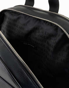 ARMANI EXCHANGE BACKPACK (Размери: 29 x 10 x 40 см.)