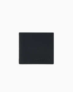 ARMANI EXCHANGE WALLET (Размери: 11 x 10 x 2.5см.)
