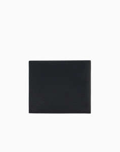 ARMANI EXCHANGE WALLET (Размери: 11 x 10 x 2.5см.)