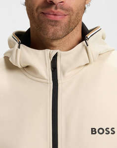 BOSS Sicon TOC 10266980 01