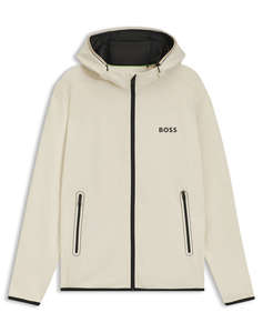 BOSS Sicon TOC 10266980 01