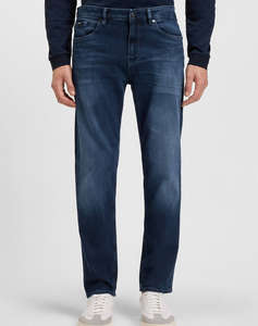 BOSS H-Re.Maine 10248179 03