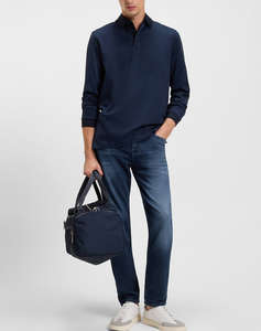 BOSS H-Re.Maine 10248179 03