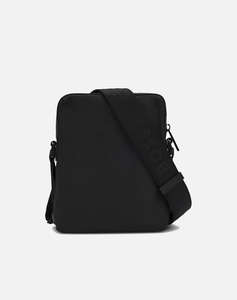 BOSS Ray_N_NS Zip 10269724 01 (Размери: 16.5 x 20.5 x 5.5см.)