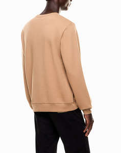 EA7 SWEATSHIRT