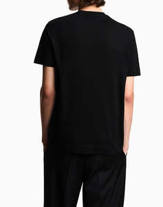 EMPORIO ARMANI T-SHIRT