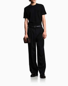 EMPORIO ARMANI T-SHIRT