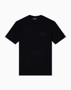 EMPORIO ARMANI T-SHIRT