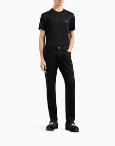EMPORIO ARMANI T-SHIRT