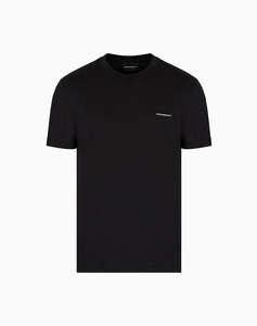 EMPORIO ARMANI T-SHIRT