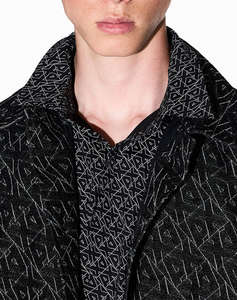 ARMANI EXCHANGE SHIRT