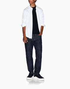 ARMANI EXCHANGE SHIRT