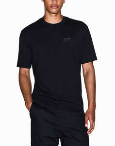 ARMANI EXCHANGE T-SHIRT