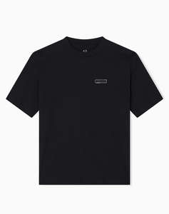ARMANI EXCHANGE T-SHIRT