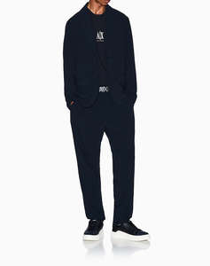 ARMANI EXCHANGET-SHIRT