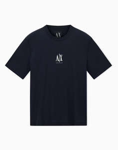 ARMANI EXCHANGET-SHIRT