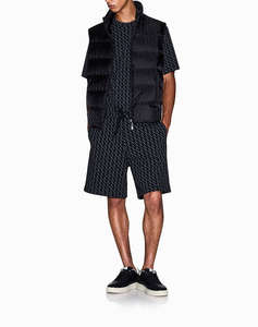 ARMANI EXCHANGET-SHIRT