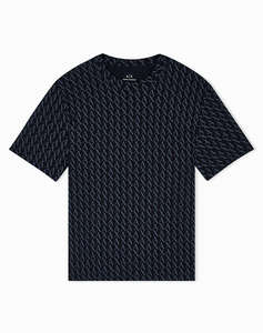 ARMANI EXCHANGET-SHIRT