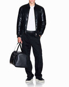 ARMANI EXCHANGET-SHIRT