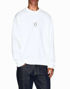 OffWhite