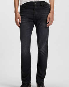 BOSS H-Delaware 10248716 02