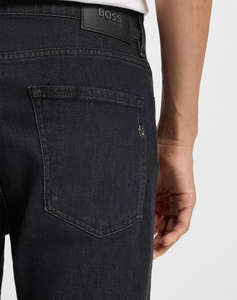 BOSS H-Delaware 10248716 02