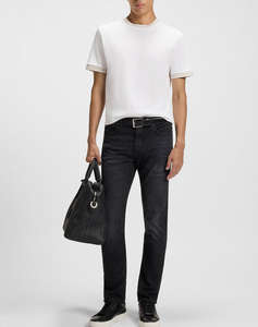 BOSS H-Delaware 10248716 02