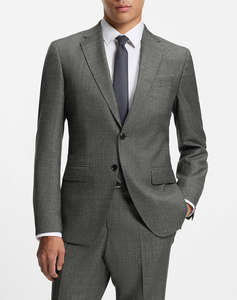 BOSS H-Hutson-251 10275216 01