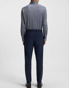 BOSS P-ROAN-kent-C1-233 10253542 01