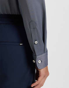 BOSS P-ROAN-kent-C1-233 10253542 01