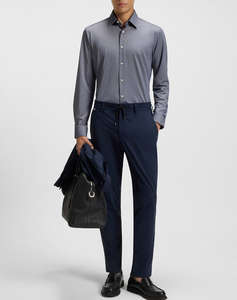 BOSS P-ROAN-kent-C1-233 10253542 01