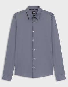 BOSS P-ROAN-kent-C1-233 10253542 01