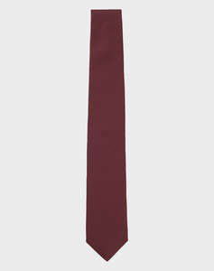 BOSS H-TIE CM 7.5 253 10275344 01