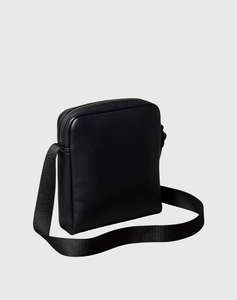 CALVIN KLEIN CK REPORTER (Размери: 19 x 21 x 5см.)