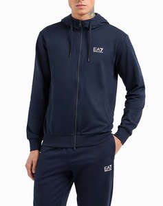 NavyBlue
