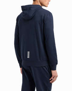 EA7 SWEATSHIRT