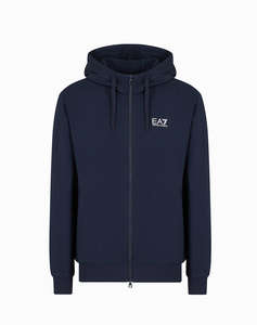 EA7 SWEATSHIRT